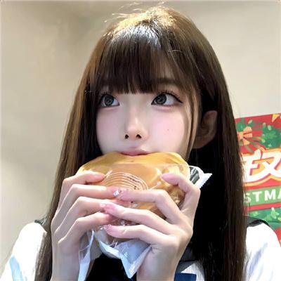 化铁炉的街