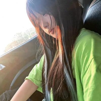 青河绝恋