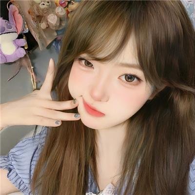 马蹄声碎
