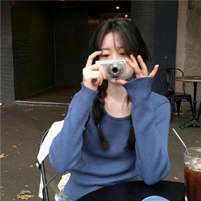 夜半凶铃