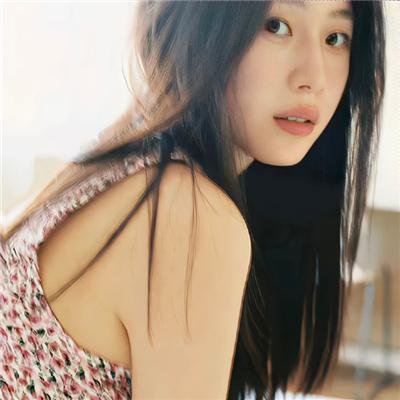 事如春梦了无痕
