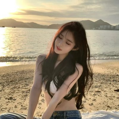 周军的行走