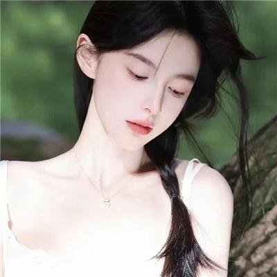 红花侠