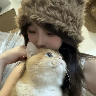 全力青春