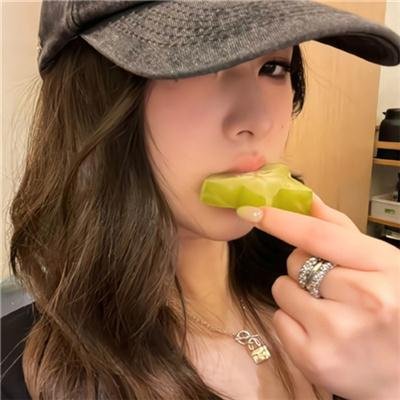 再见爱人第二季