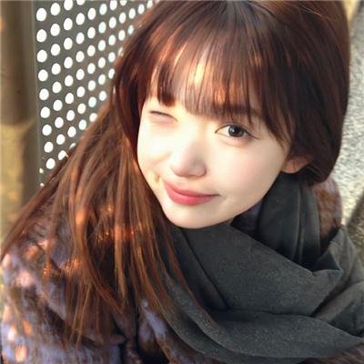菠萝蜜