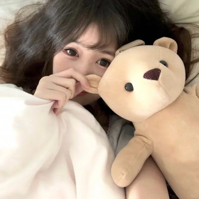 在我消失之前