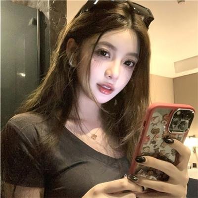 桃源风月