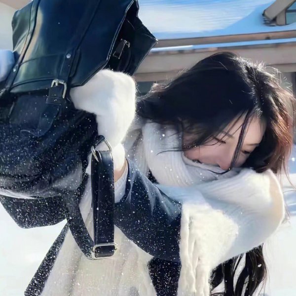 女权天使