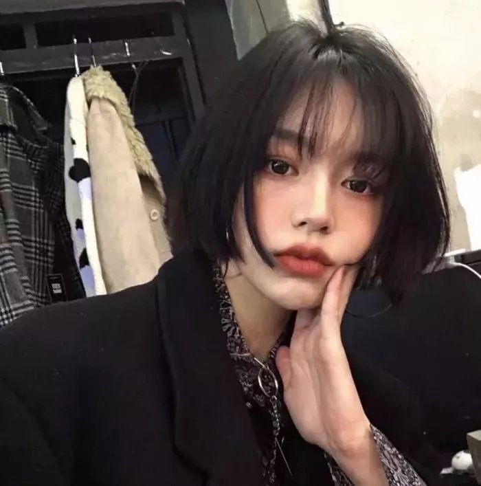 爱情魔发师