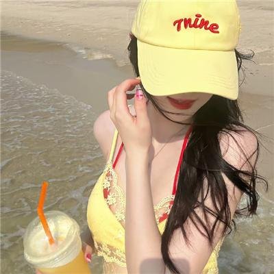 连锁大阴谋