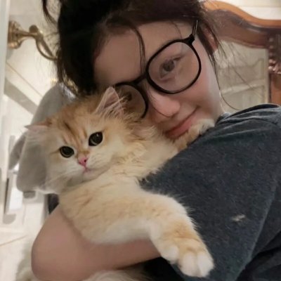 阿加莎失踪案