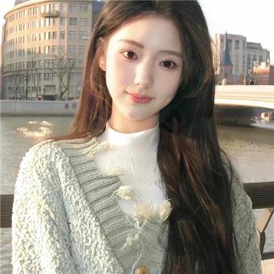 百年宽恕