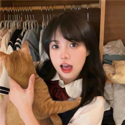 霸王斩妖龙