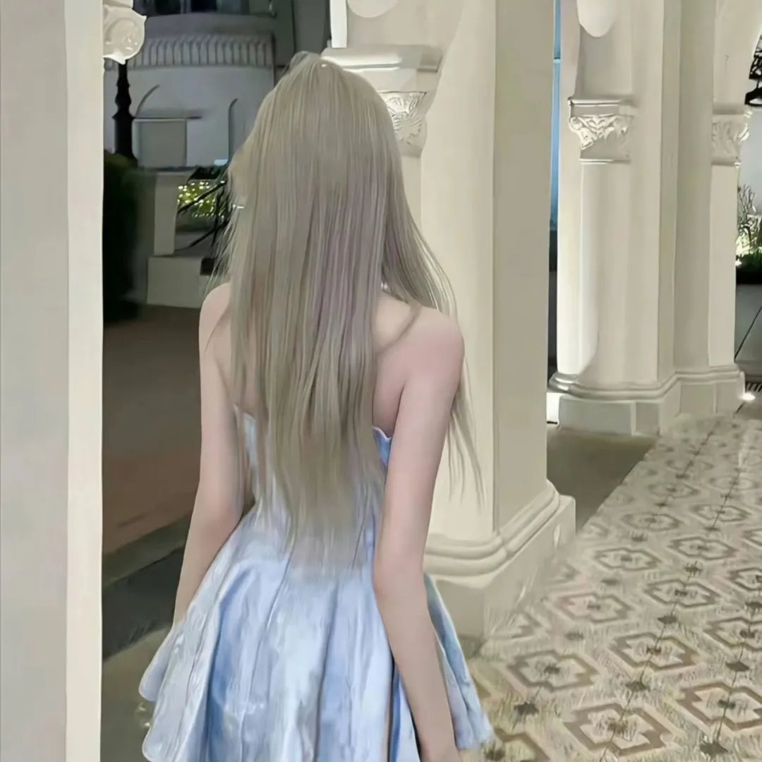 惧裂