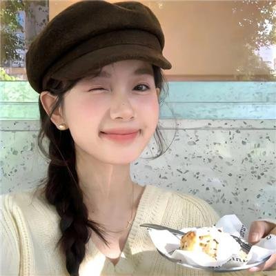 租借女友第二季