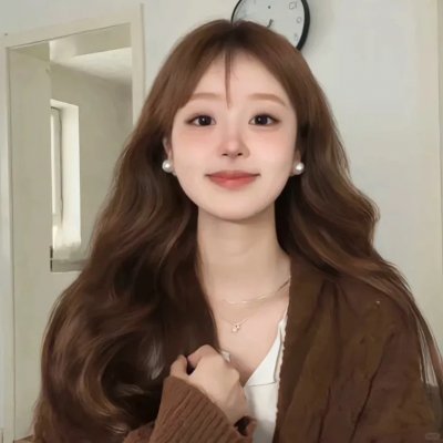 我爱我家