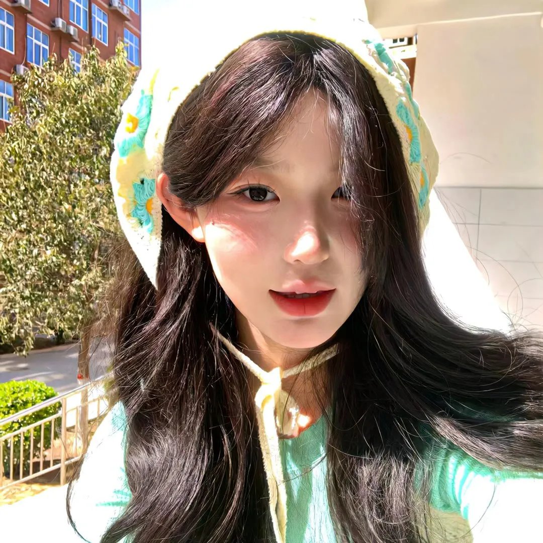 大老板联盟