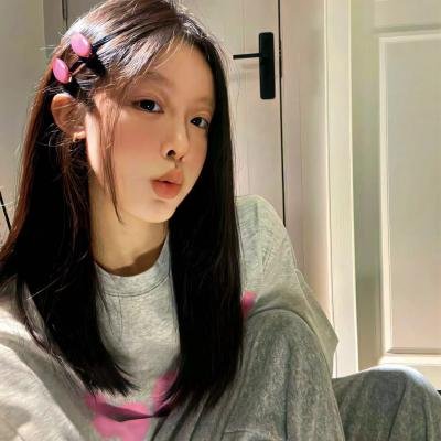 楼上的外星人