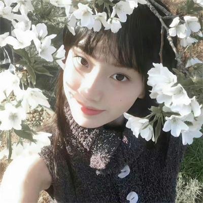 麻辣芳邻